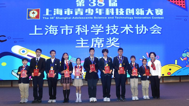 ELT工具与Fivetran：解析两者的核心差异与应用场景