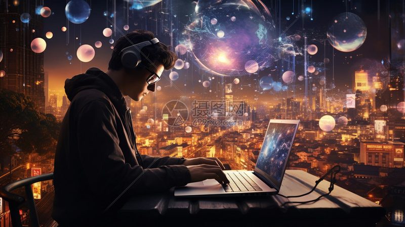 成都研发外包流程：揭秘企业高效研发之路