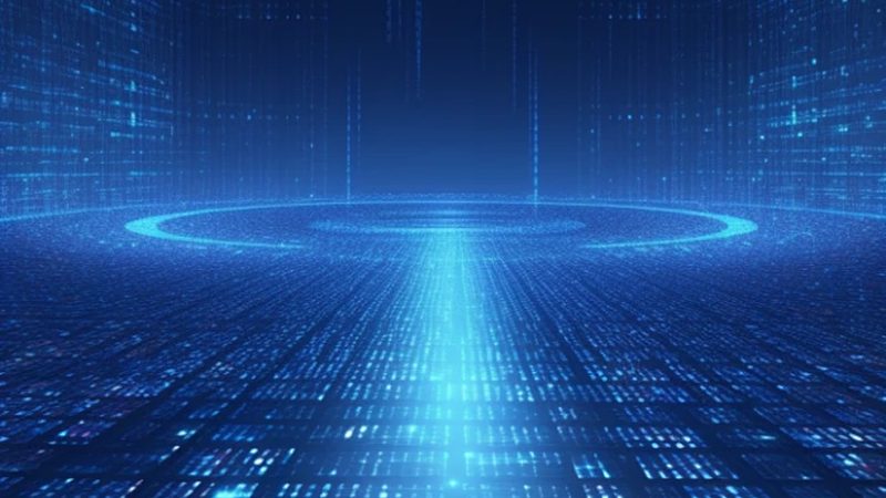制造业协同办公软件选型的关键要素**