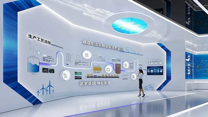 SaaS平台运营模式：企业数字化转型的新引擎