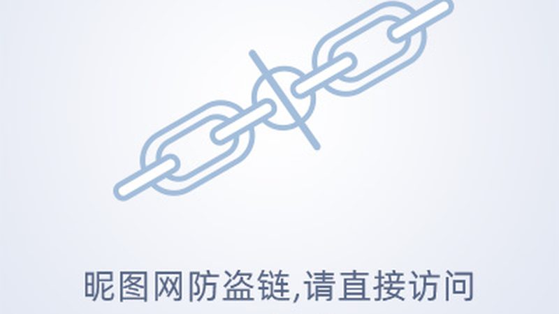 数据湖与数据仓库：揭秘企业大数据存储的差异化策略