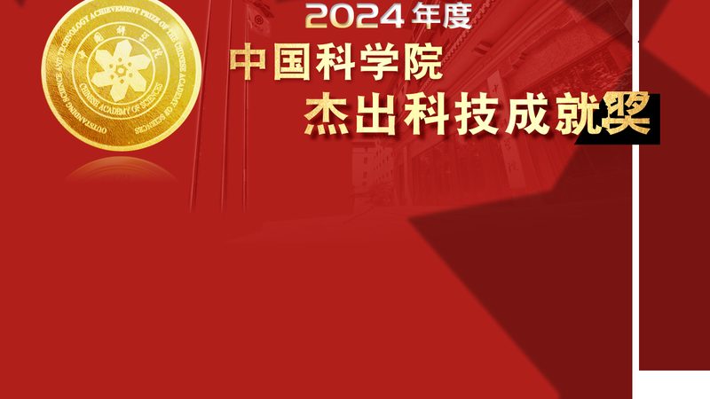 软件测试培训通常包括以下几个方面：