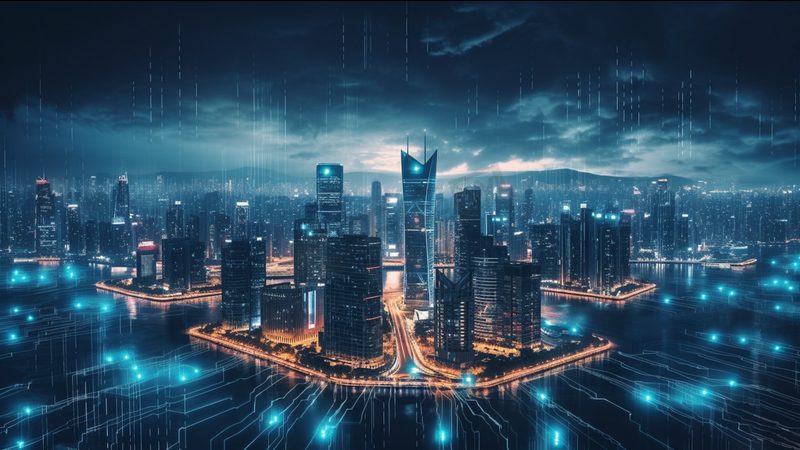 知识图谱关系抽取：参数配置的奥秘与技巧