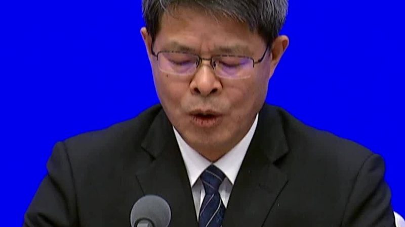 渗透测试与风险评估：本质区别与实施要点
