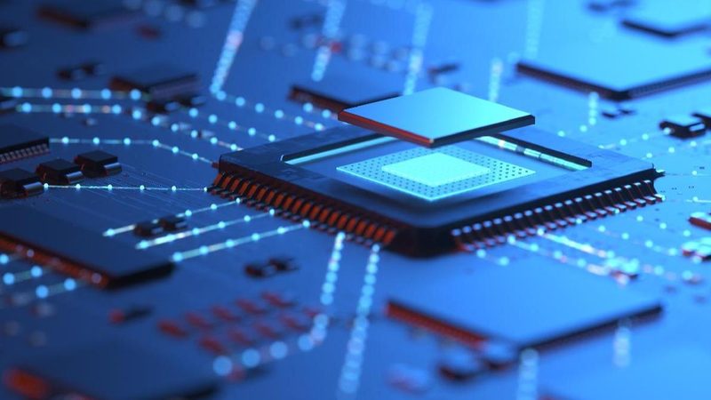智能化改造，数字化转型新引擎：设备型号选择指南**