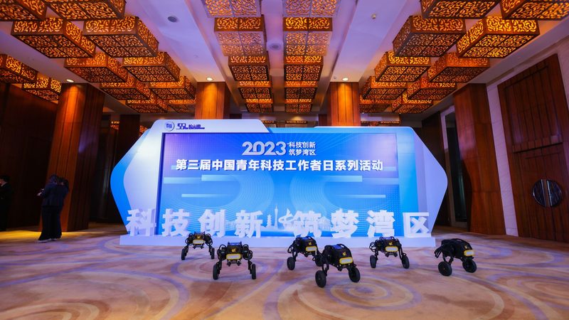 机器学习平台十大品牌排名