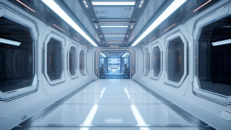 APP研发外包报价单模板：揭秘定制化服务的核心要素